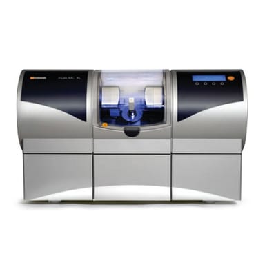 inLab MC XL