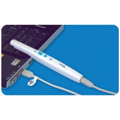 Claris i310D