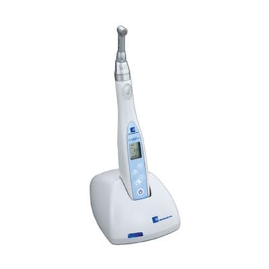EndoSequence Handpiece