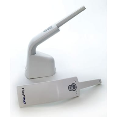 FlashMax
