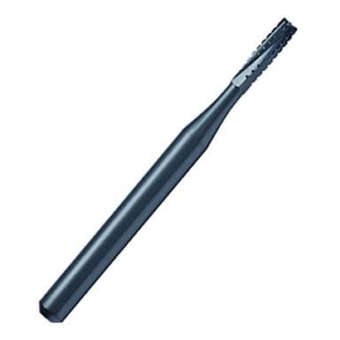 Elite Series Operative Carbides