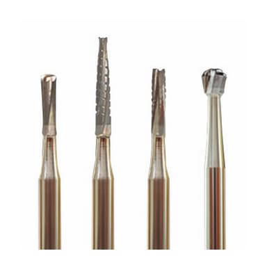 Midwest Burs