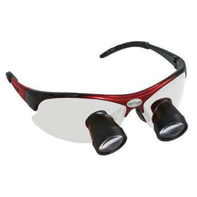 SureFit Through-The-Lens