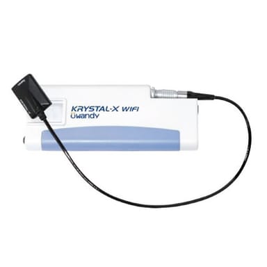Krystal-X Wifi