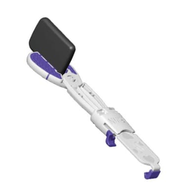 Snap-A-Ray DS Sensor Holder