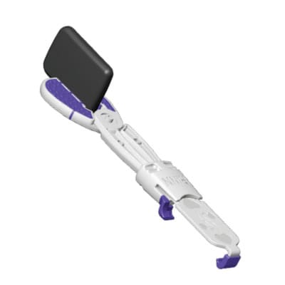 Snap-A-Ray DS Sensor Holder