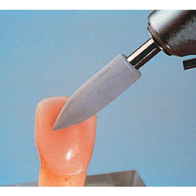 Shofu Dental CompoSite