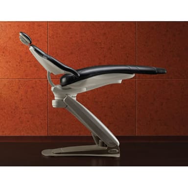 Elevance Dental Chair