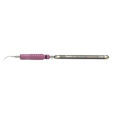 Cavitron THINsert