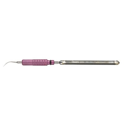 Cavitron THINsert