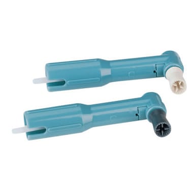 Patterson Private Label Disposable Prophy Angles