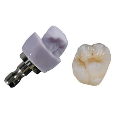 e.max CAD