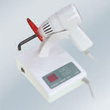 Power Light 100