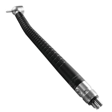 Precision-Torque No-Lube Handpiece