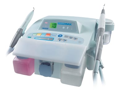 Prophy Max