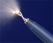 SIROSONIC and SIROSONIC L