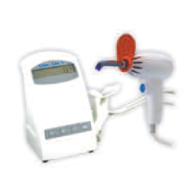 Ultra-Lite 5 Turbo