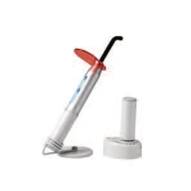 Ultra-Lite 500 EW