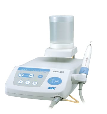 Varios 750