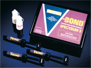 V-Bond