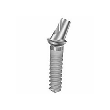 VDL ANATOMIC ABUTMENTS