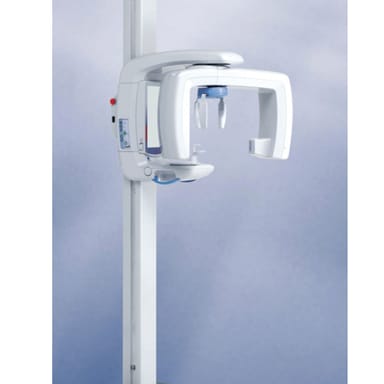 Veraview IC5
