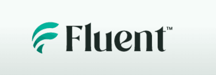 Fluent Dental 