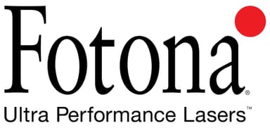manufacturer logo