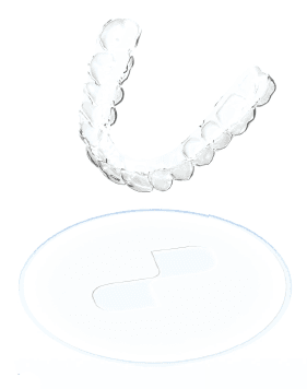 Glidewell Clear Aligners 