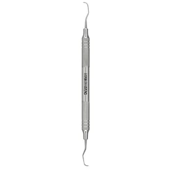 SurgiMac 1/2 Gracey Curette
