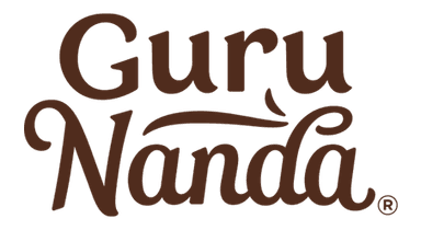 manufacturer logo