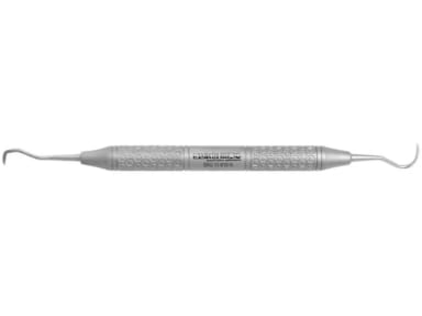 SurgiMac H5/33 DE Scaler
