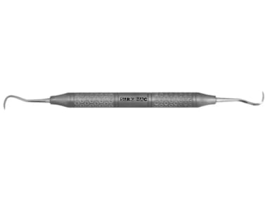 SurgiMac H6/H7 Hygienist Scaler