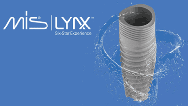 MIS LYNX