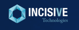 Incisive Technologies 