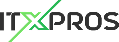 manufacturer logo