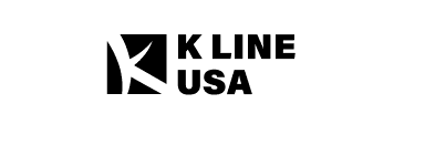 K Line USA