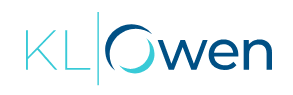 manufacturer logo