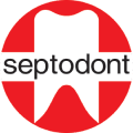 manufacturer logo