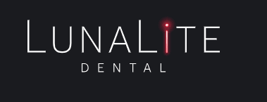 LunaLite Dental 