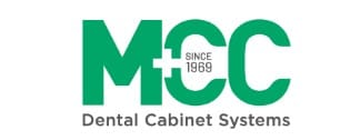 MCC Dental