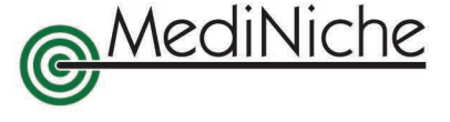 MediNiche International, Inc.