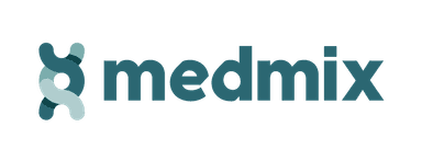 manufacturer logo