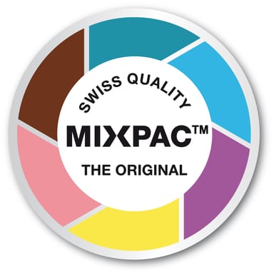 MIXPAC™