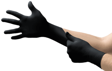 MICROFLEX® MidKnight™ Touch 93-732