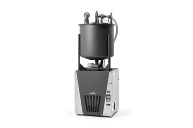 Midmark® Smart G-Vacuums