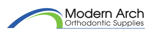 Modern Arch Orthodontic Supplies 