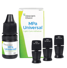 MPa Universal 