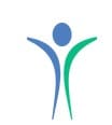 manufacturer logo