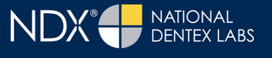 manufacturer logo